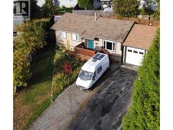 26 NASS STREET  Kitimat, BC V8C 2A2