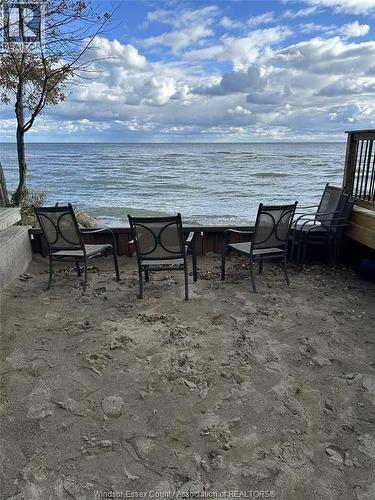 767 Cedar Island LANE , Kingsville, Ontario N9Y 3W9 2