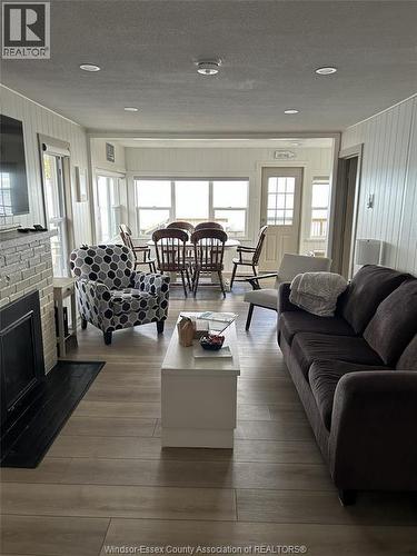 767 Cedar Island LANE , Kingsville, Ontario N9Y 3W9 4