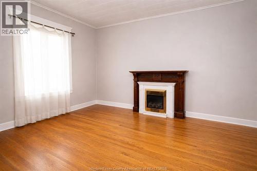 1306 Monaghan Road, Peterborough, ON 