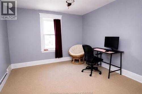 1306 Monaghan Road, Peterborough, ON 