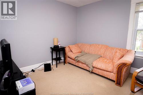 1306 Monaghan Road, Peterborough, ON 