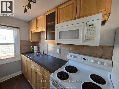 1306 Monaghan Road, Peterborough, ON 