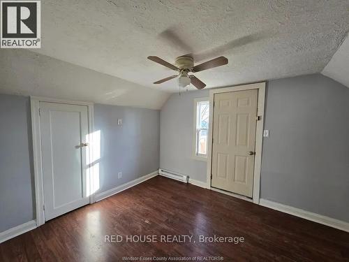 1306 Monaghan Road, Peterborough, ON 