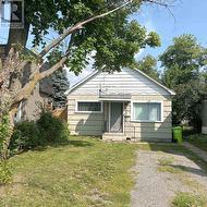 108 Gladstone AVE Sault Ste. Marie, ON P6B 2R2