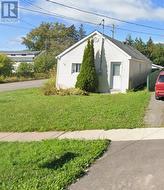 227 Turner AVE Sault Ste. Marie, ON P6C 4S8