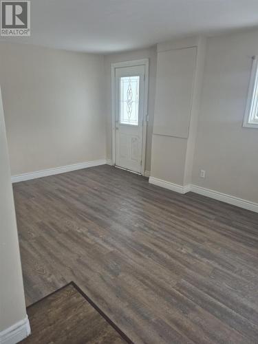 227 Turner AVE , Sault Ste. Marie, Ontario P6C 4S8 2