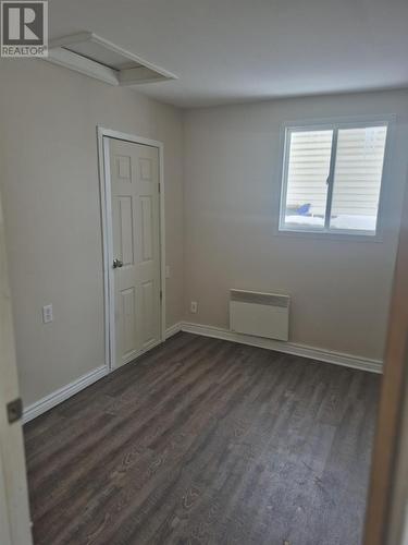 227 Turner AVE , Sault Ste. Marie, Ontario P6C 4S8 3