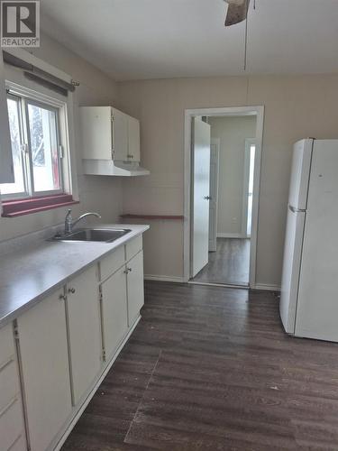 227 Turner AVE , Sault Ste. Marie, Ontario P6C 4S8 5