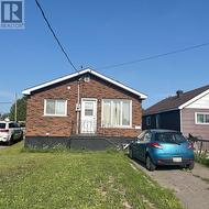 132 McFadden AVE Sault Ste. Marie, ON P6C 4T2