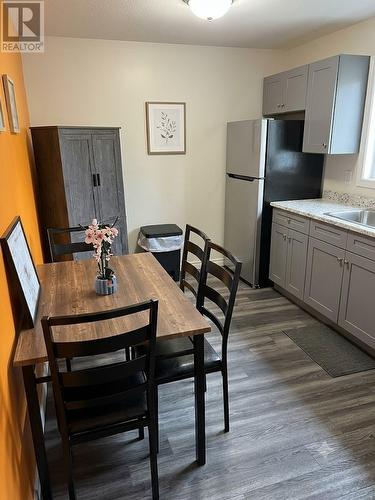 132 McFadden AVE , Sault Ste. Marie, Ontario P6C 4T2 3