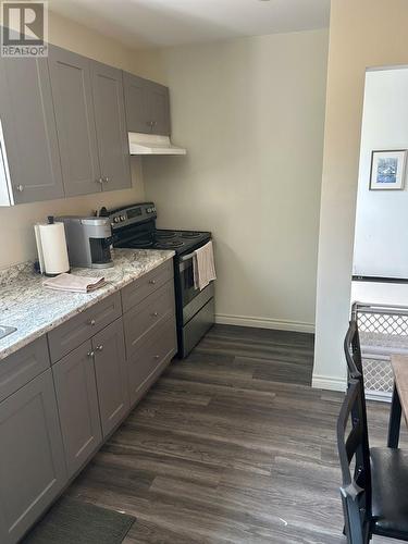 132 McFadden AVE , Sault Ste. Marie, Ontario P6C 4T2 4