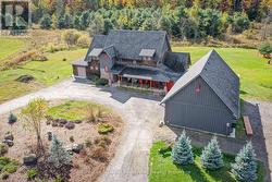 1422 MUSKOKA RD 118 ROAD W  Bracebridge (Monck (Bracebridge)), ON P1L 1W8