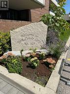 1811 - 15 TORRANCE ROAD Toronto, ON M1J 3K2