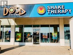 17 - 1414 KING STREET E  Clarington, ON L1E 2J5