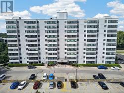 612 - 600 GRENFELL DRIVE  London North (North C), ON N5X 2R8