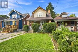 791 QUEBEC STREET  London East (East G), ON N5Y 1X3