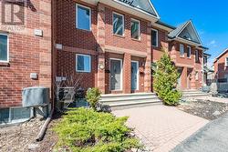 #5 - 395 BELL STREET S  Ottawa, ON K1S 4K5