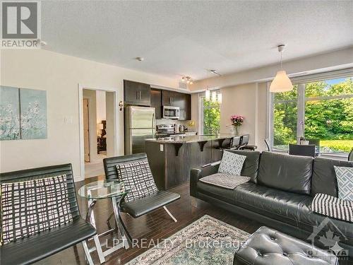 203 - 190 GUELPH PRIVATE , Ottawa, Ontario K2T 0C3 5