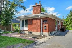1300 FIELD STREET  Ottawa, ON K2C 2R3