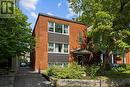 331 Flora Street, Ottawa, ON 