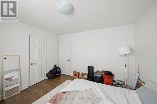 331 Flora Street, Ottawa, ON 