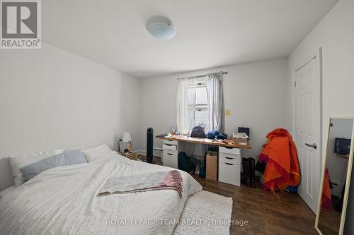 331 Flora Street, Ottawa, ON 