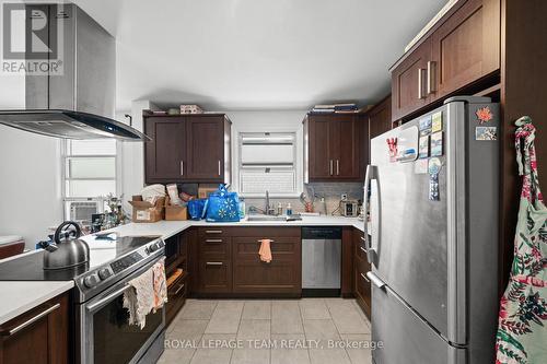 331 Flora Street, Ottawa, ON 