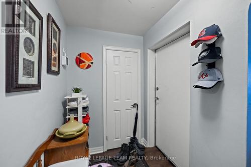 331 Flora Street, Ottawa, ON 