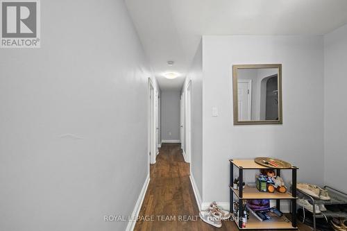 331 Flora Street, Ottawa, ON 