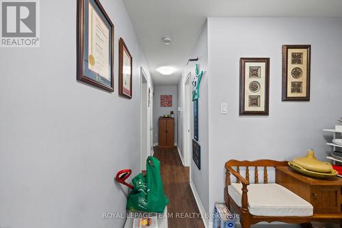 331 Flora Street, Ottawa, ON 