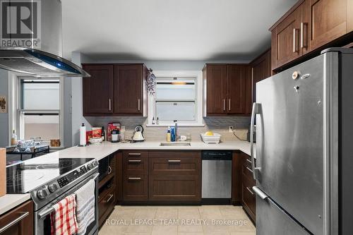 331 Flora Street, Ottawa, ON 