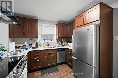 331 Flora Street, Ottawa, ON 