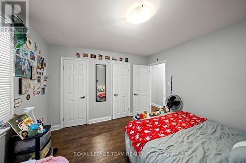 331 Flora Street, Ottawa, ON 