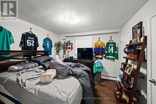 331 Flora Street, Ottawa, ON 