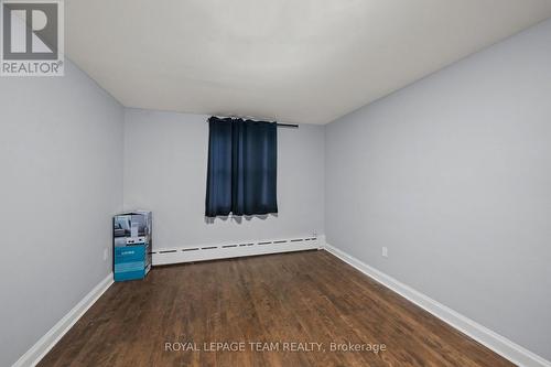 331 Flora Street, Ottawa, ON 