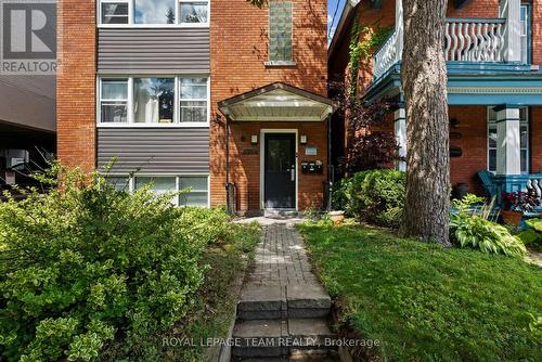 331 Flora Street, Ottawa, ON 