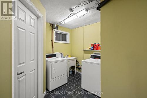 331 Flora Street, Ottawa, ON 