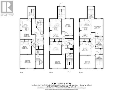 331 Flora Street, Ottawa, ON 