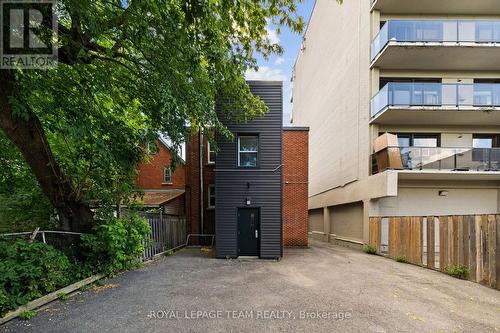 331 Flora Street, Ottawa, ON 