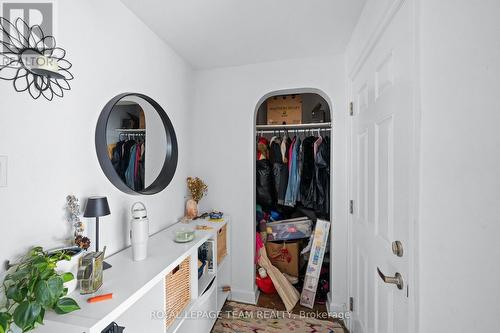 331 Flora Street, Ottawa, ON 