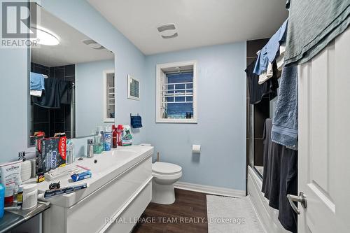 331 Flora Street, Ottawa, ON 