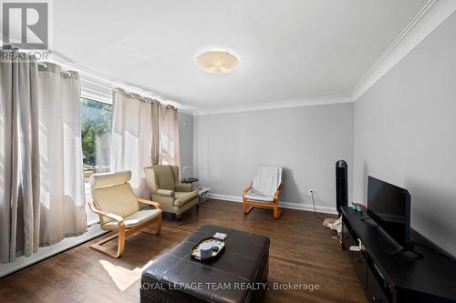 331 Flora Street, Ottawa, ON 