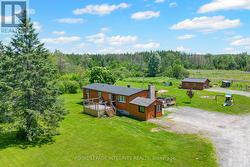 4228 O'NEIL ROAD  Ottawa, ON K0A 1B0
