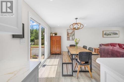 4228 O'Neil Road, Ottawa, ON 
