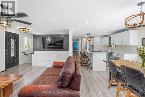 4228 O'Neil Road, Ottawa, ON 
