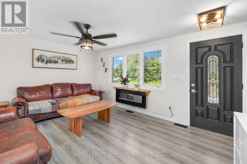 4228 O'Neil Road, Ottawa, ON 