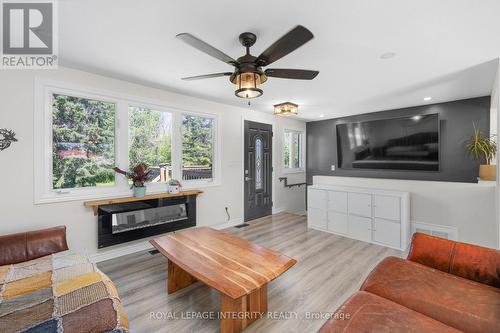 4228 O'Neil Road, Ottawa, ON 