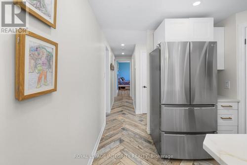 4228 O'Neil Road, Ottawa, ON 