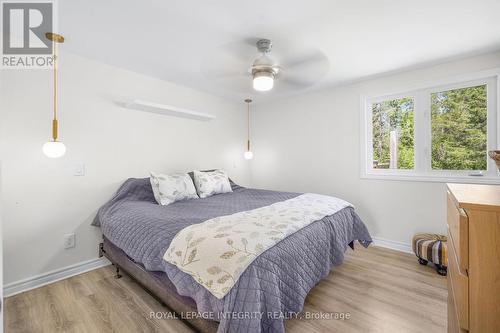 4228 O'Neil Road, Ottawa, ON 